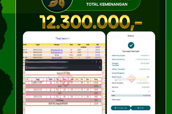 hongkong 12.000.000 fp107