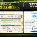 TOTOMACAU 13.720.000