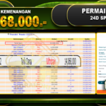 24D Spin Rp.14.068.000