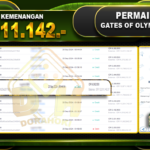 Gates Of Olympus 1000 Rp.12.011.142png