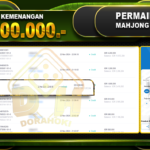 mahjong ways 10.000.000