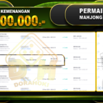 mahjong ways 12.000.000