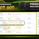 mahjong ways 10.000.000