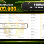 pp live mega roulette 15.000.000