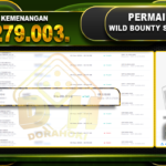 Wild Bounty Showdown Rp.21.279.003