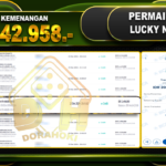 LUCKY NEKO RP 44.642.958