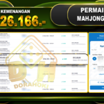 MAHJONG WAYS RP 37.826.166