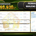 MAHJONG WINS 2 RP 22.298.930