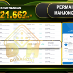 MAHJONG WINS RP 32.321.662