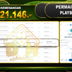 MICROGAMING PLAYBOY RP 25.021.146