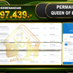 QUEEN OF BOUNTY RP 23.397.439