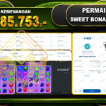 SWEET BONANZA 1000 RP 14.485.753