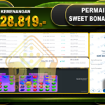 SWEET BONANZA 1000 RP 36.128.819