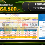 TOTO MACAU 5D RP 22.064.500