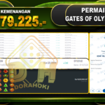 GATES OF OLYMPUS 1000 RP 18.579.225
