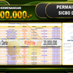 SICBO