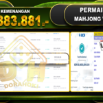 MAHJONG WAYS 2