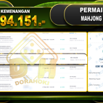 MAHJONG WAYS 2