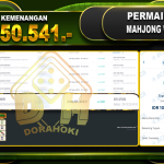 MAHJONG WINS 2