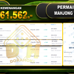 MAHJONG WINS 2