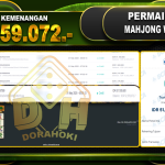 MAHJONG WINS 2