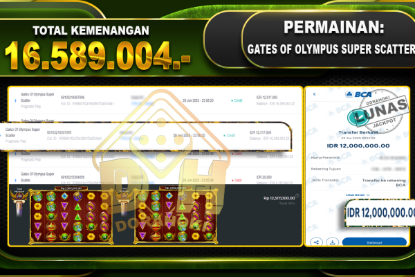 Gates-Of-Olympus-Super-Scatter-11.png