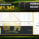 MAHJONG WINS 2
