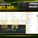 MAHJONG WINS 2