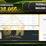 MAHJONG WINS 2