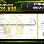 Mahjong-Ways-2