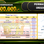 OREGON06