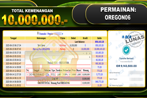 OREGON06