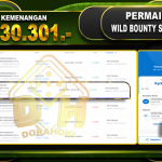 Wild-Bounty-Showdown