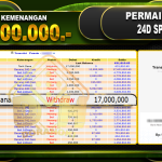 24DSPIN