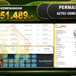 AztecGemsDeluxe