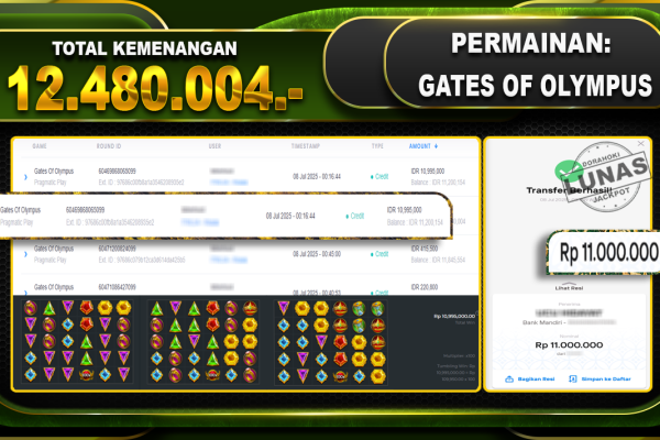 Gates-Of-Olympus