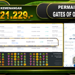 Gates-Of-Olympus