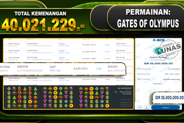 Gates-Of-Olympus