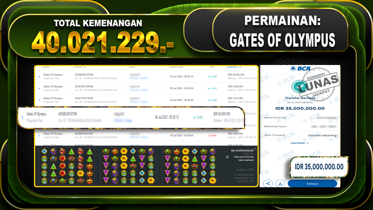 Gates-Of-Olympus