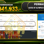 Gates-Of-Olympus-Super-Scatter