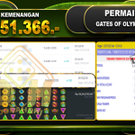 GatesOfOlympus1000