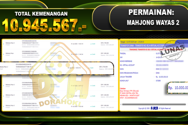 Mahjong-Ways-2