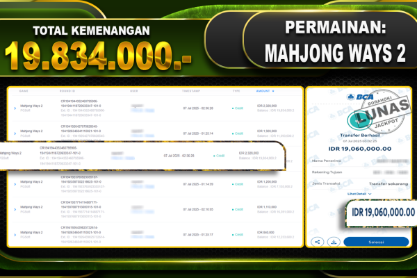 Mahjong-Ways-2