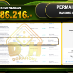 Mahjong-Ways-2