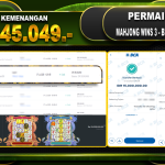 Mahjong-Wins-3 Black-Scatter
