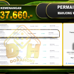 MahjongWays2