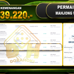 MahjongWays2