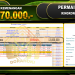 KINGKONG4D