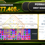 SweetBonanza1000