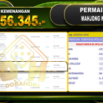 MAHJONGWAYS2